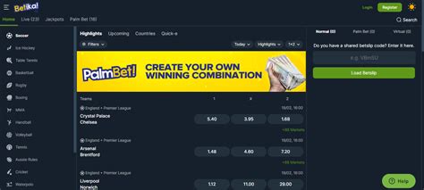 www.betika login|betika online.